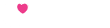 notaxforindianacrimes.site